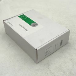 61558_7.jpg 61558_7.jpg