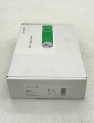 61558_8.jpg 61558_8.jpg