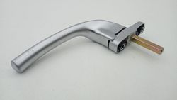 61559_2.jpg 61559_2.jpg