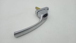 61559_3.jpg 61559_3.jpg