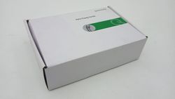 61559_5.jpg 61559_5.jpg