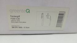 61559_6.jpg 61559_6.jpg