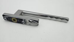 61561_1.jpg 61561_1.jpg