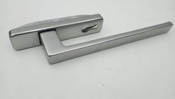 61561_2.jpg 61561_2.jpg