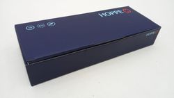 61561_3.jpg 61561_3.jpg