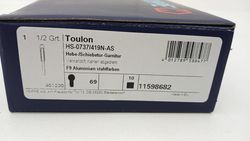 61561_4.jpg 61561_4.jpg