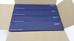 61561_5.jpg 61561_5.jpg