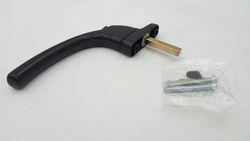 61566_1.jpg 61566_1.jpg