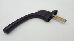 61566_2.jpg 61566_2.jpg