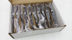 61566_4.jpg 61566_4.jpg