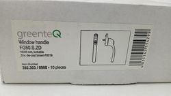 61566_6.jpg 61566_6.jpg