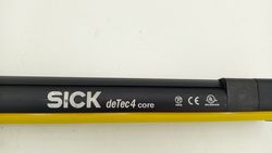 61570_1.jpg 61570_1.jpg