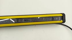 61570_2.jpg 61570_2.jpg