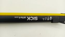 61570_3.jpg 61570_3.jpg