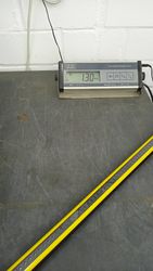 61570_6.jpg 61570_6.jpg