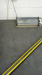 61570_7.jpg 61570_7.jpg