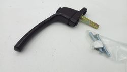 61572_1.jpg 61572_1.jpg