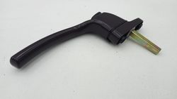 61572_2.jpg 61572_2.jpg