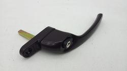 61572_3.jpg 61572_3.jpg