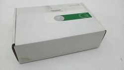 61572_5.jpg 61572_5.jpg