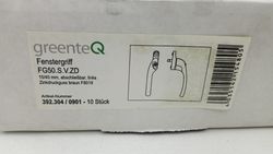 61572_6.jpg 61572_6.jpg