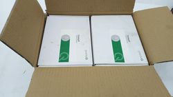 61572_7.jpg 61572_7.jpg