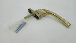 61575_1.jpg 61575_1.jpg