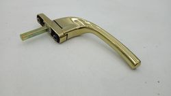 61575_2.jpg 61575_2.jpg