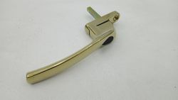 61575_3.jpg 61575_3.jpg