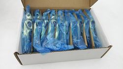 61575_4.jpg 61575_4.jpg