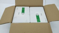 61575_8.jpg 61575_8.jpg