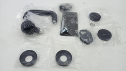 61581_1.jpg 61581_1.jpg