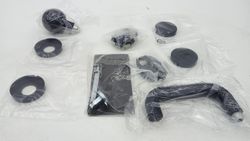 61581_2.jpg 61581_2.jpg