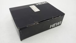 61581_3.jpg 61581_3.jpg