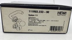 61581_4.jpg 61581_4.jpg