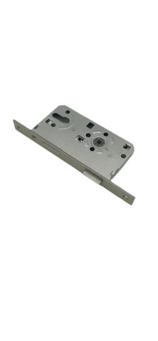 217.275/8661 Einsteckschlösser für Zimmertüren ES22 PWZ LS