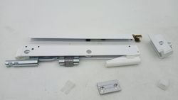 61588_1.jpg 61588_1.jpg