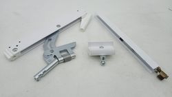 61588_2.jpg 61588_2.jpg