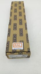 61588_4.jpg 61588_4.jpg