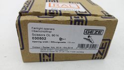 61588_5.jpg 61588_5.jpg