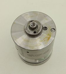 61589_1.jpg 61589_1.jpg