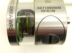 61589_2.jpg 61589_2.jpg