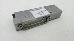 61590_1.jpg 61590_1.jpg