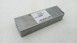 61590_2.jpg 61590_2.jpg