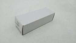 61590_3.jpg 61590_3.jpg