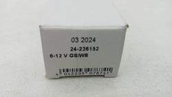 61590_4.jpg 61590_4.jpg