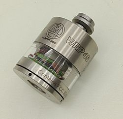 61591_1.jpg 61591_1.jpg