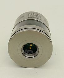 61591_2.jpg 61591_2.jpg