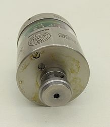 61591_3.jpg 61591_3.jpg