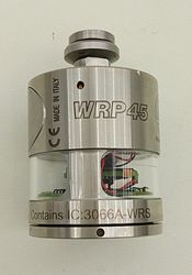 61591_4.jpg 61591_4.jpg